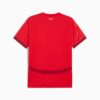 Réplica de la camiseta de fútbol local SFV ’25 para hombre Réplica de la camiseta de fútbol local SFV ’25 para hombre
