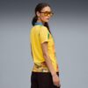 Réplica de la camiseta de fútbol PUMA x KIDSUPER Mamelodi Sundowns para mujer Réplica de la camiseta de fútbol PUMA x KIDSUPER Mamelodi Sundowns para mujer