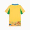 Réplica de la camiseta de fútbol PUMA x KIDSUPER Mamelodi Sundowns para mujer Réplica de la camiseta de fútbol PUMA x KIDSUPER Mamelodi Sundowns para mujer