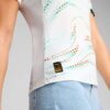 Réplica de la camiseta de fútbol visitante de Portugal ’25 para mujer Réplica de la camiseta de fútbol visitante de Portugal ’25 para mujer
