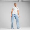 Réplica de la camiseta de fútbol visitante de Portugal ’25 para mujer Réplica de la camiseta de fútbol visitante de Portugal ’25 para mujer