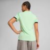 Réplica de la camiseta de fútbol visitante de Portugal ’25 para mujer Réplica de la camiseta de fútbol visitante de Portugal ’25 para mujer