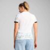 Réplica de la camiseta de fútbol visitante de Portugal ’25 para mujer Réplica de la camiseta de fútbol visitante de Portugal ’25 para mujer