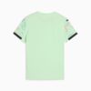 Réplica de la camiseta de fútbol visitante de Portugal ’25 para mujer Réplica de la camiseta de fútbol visitante de Portugal ’25 para mujer