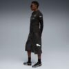 Réplica de la camiseta de fútbol visitante del Manchester City 25/26 para mujer Réplica de la camiseta de fútbol visitante del Manchester City 25/26 para mujer