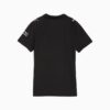 Réplica de la camiseta de fútbol visitante del Manchester City 25/26 para mujer Réplica de la camiseta de fútbol visitante del Manchester City 25/26 para mujer