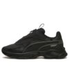 RS-Connect AD4PT “Triple Negro”