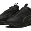 RS-Connect AD4PT “Triple Negro”