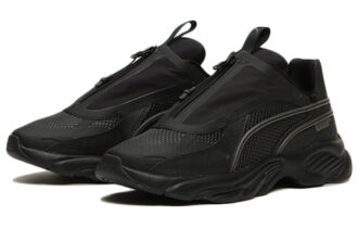 RS-Connect AD4PT “Triple Negro”