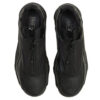 RS-Connect AD4PT “Triple Negro”