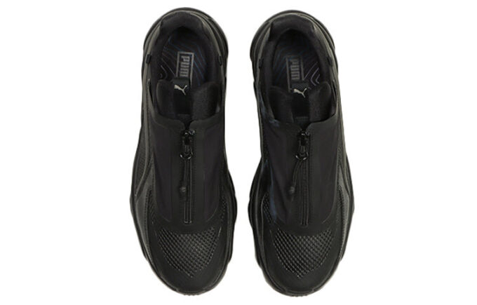 RS-Connect AD4PT “Triple Negro”