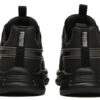 RS-Connect AD4PT “Triple Negro”