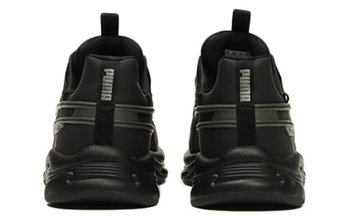 RS-Connect AD4PT “Triple Negro”