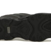 RS-Connect AD4PT “Triple Negro”