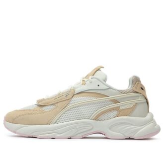 Rs-Connect Desert “Blanco Crema”