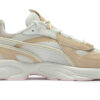 Rs-Connect Desert “Blanco Crema”