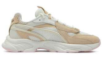 Rs-Connect Desert “Blanco Crema”