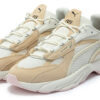 Rs-Connect Desert “Blanco Crema”