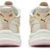 Rs-Connect Desert “Blanco Crema”