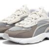 Rs-Connect Desert “Blanco Marrón Gris”