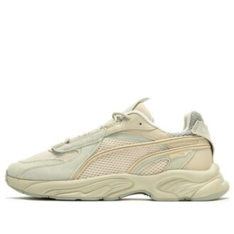 Rs-Connect Desert “Verde Beige”