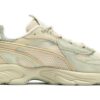 Rs-Connect Desert “Verde Beige”