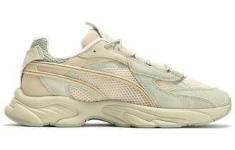 Rs-Connect Desert “Verde Beige”