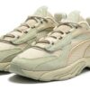 Rs-Connect Desert “Verde Beige”