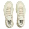 Rs-Connect Desert “Verde Beige”