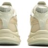 Rs-Connect Desert “Verde Beige”