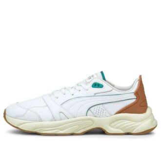 RS-Connect “Malvavisco blanco”