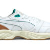 RS-Connect “Malvavisco blanco”