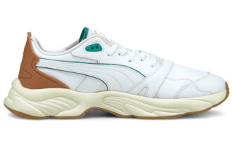 RS-Connect “Malvavisco blanco”