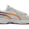Rs-Connect Ombre Blanco/Naranja