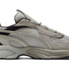 Rs-Connect Ombre Gris “Gris Negro”