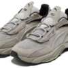 Rs-Connect Ombre Gris “Gris Negro”