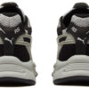 Rs-Connect Ombre Gris “Gris Negro”
