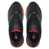 RS-Fast Buck “Black Green Gables”