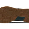 RS-Fast Buck “Black Green Gables”