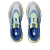 RS-Fast Paradise “Blanco Azul Amarillo”