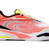 RS-Fast “Paradise-Ignite Pink”