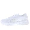 RS-Fast “Triple Blanco”