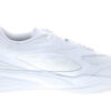 RS-Fast “Triple Blanco”