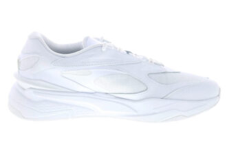 RS-Fast “Triple Blanco”