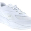 RS-Fast “Triple Blanco”