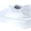 RS-Fast “Triple Blanco”
