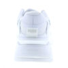RS-Fast “Triple Blanco”