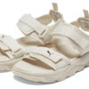 RS-Sandalia “Blanco Susurro”