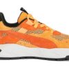 RS-Trck Horizon “Ladrillo Naranja”
