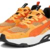 RS-Trck Horizon “Ladrillo Naranja”